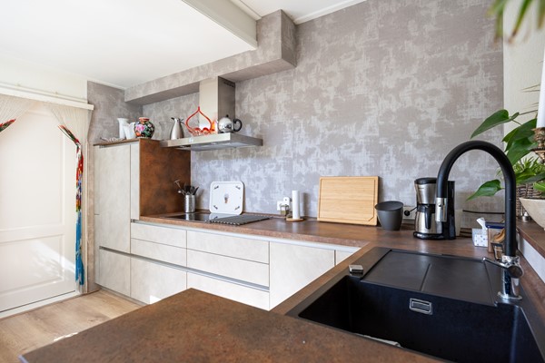 Medium property photo - 't Veer 14, 9351 DH Leek